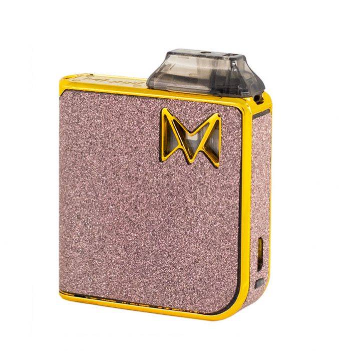 elfbar nachfüll pod läuft aus Electronic Cigarette Cyprus|Nicosia|Vape Online Shop tobiana