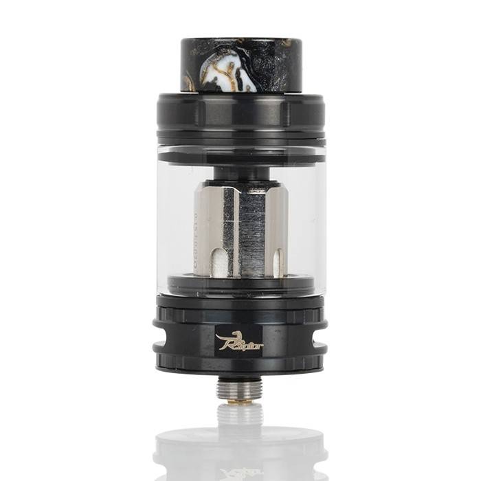 Electronic Cigarette Cyprus|Nicosia|Vape Online Shop tobiana | EHPRO ...