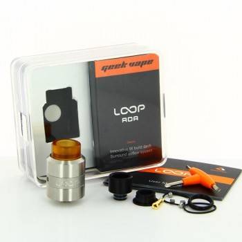 elfbar nachfüll pod läuft aus Best GEEKVAPE Z Series Coils Replacement Coils in Dubai main image 0