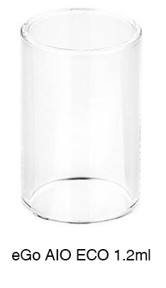 elfbar nachfüll pod läuft aus Oil Burner Pipes & Rigs | Glass & Pyrex main image 1