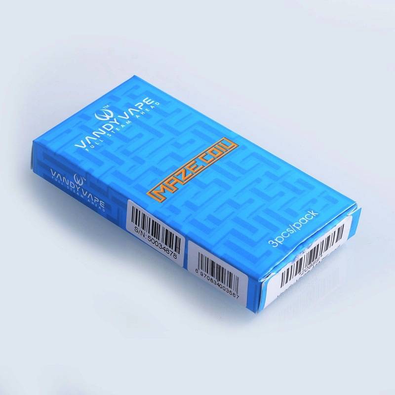 Electronic Cigarette Cyprus|Nicosia|Vape Online Shop tobiana