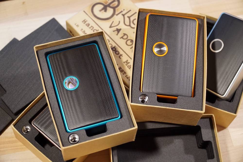 Electronic Cigarette Cyprus|Nicosia|Vape Online Shop tobiana | BILLET BOX DIRT PIE Electronic Cigarette Cyprus|Nicosia|Vape Online Shop tobiana | BILLET BOX DIRT PIE
