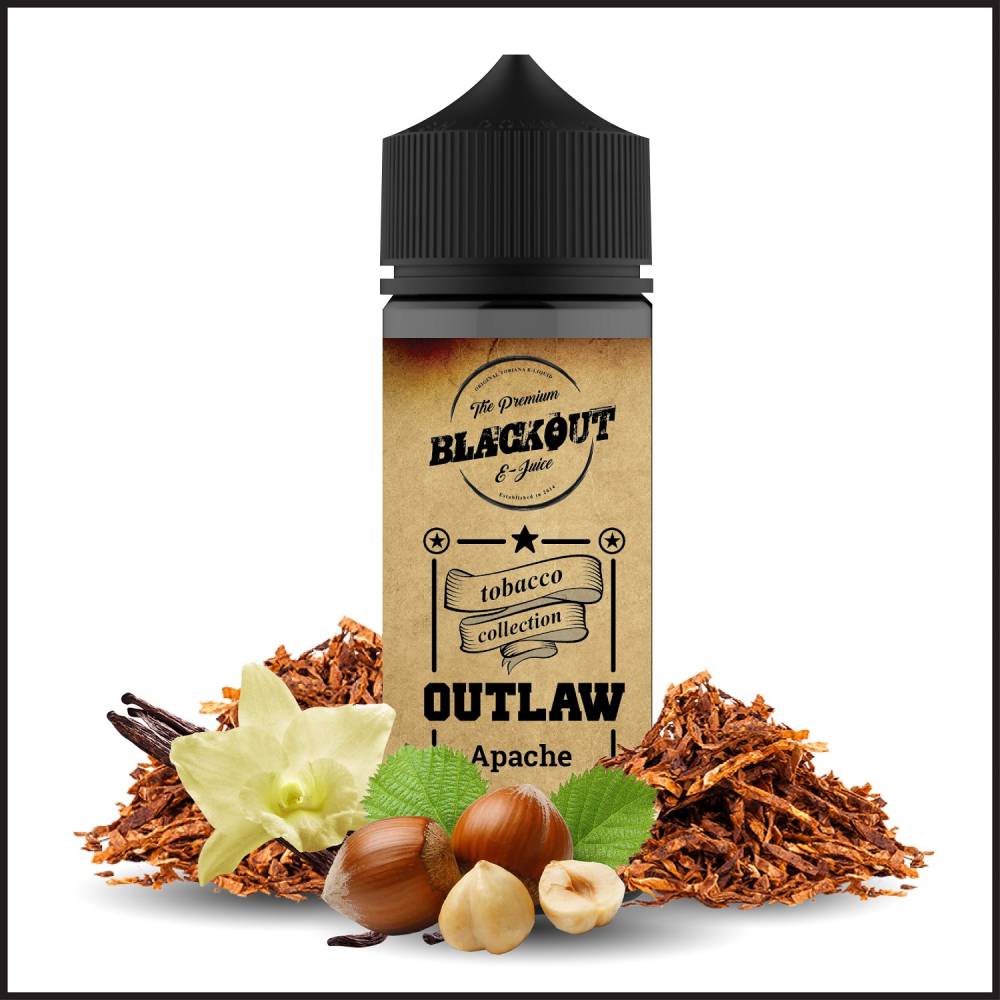 vape concentrates What Are Concentrates? Your Guide to Dabs, Oils + More