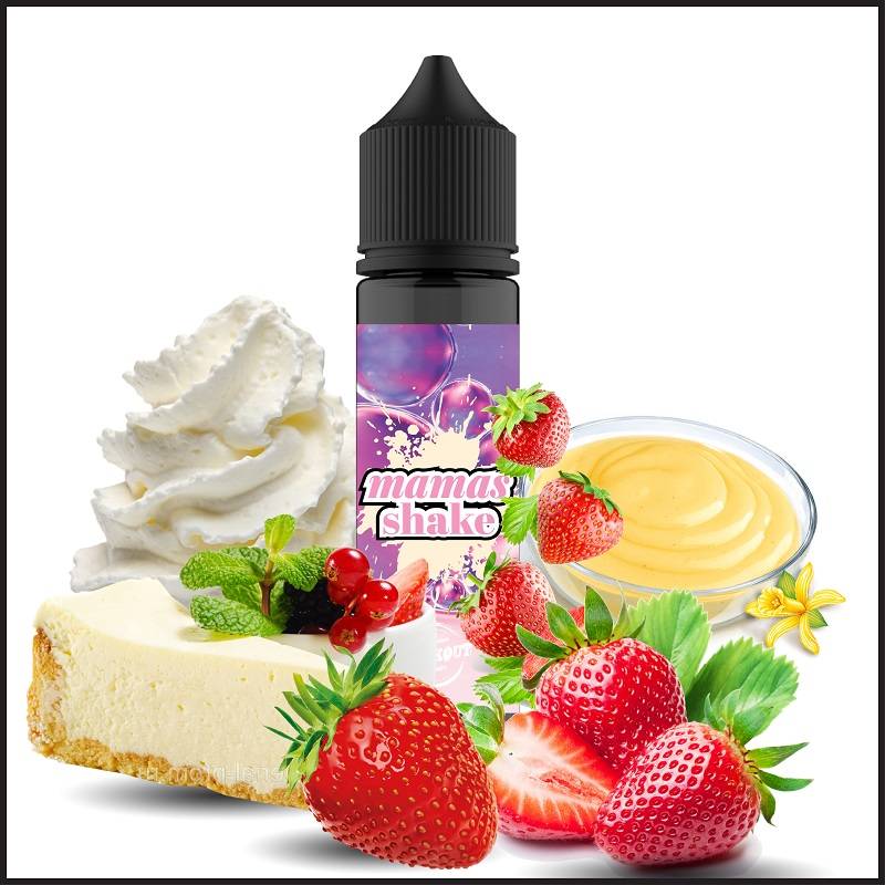 Electronic Cigarette Cyprus|Nicosia|Vape Online Shop tobiana