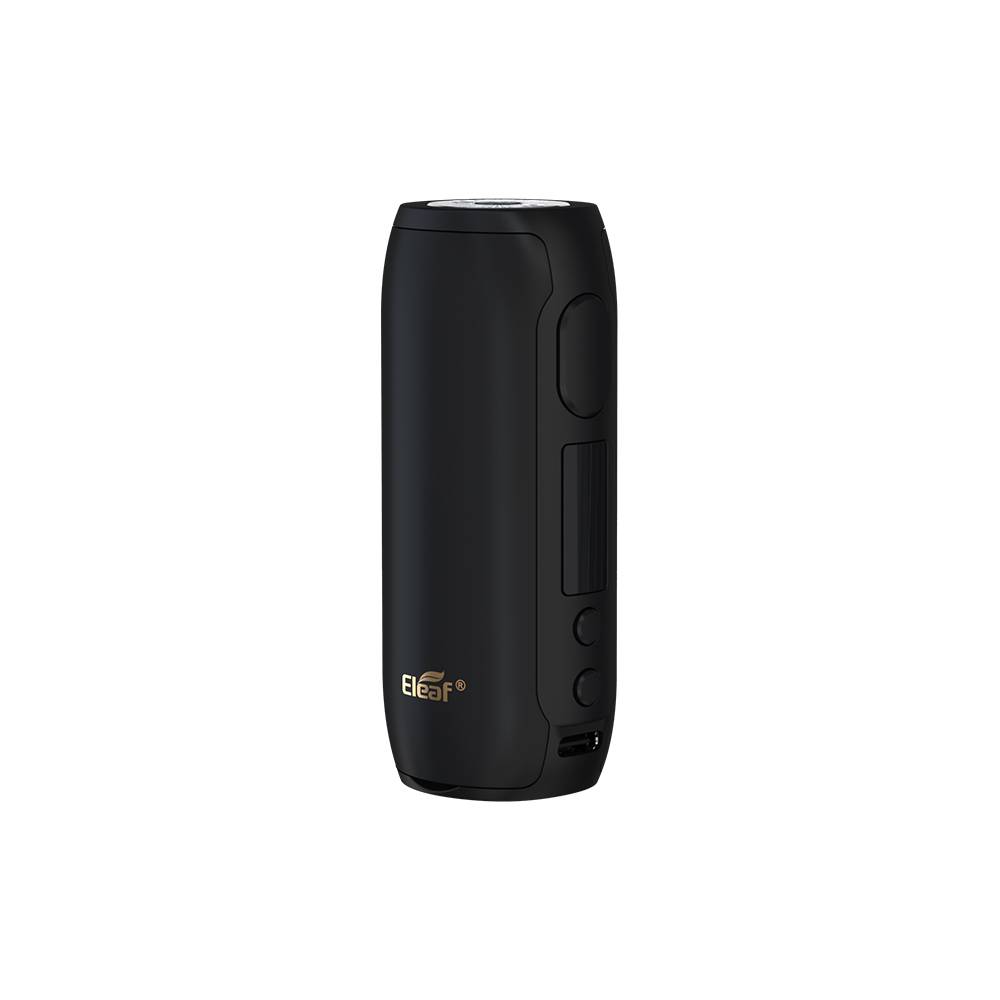 elfbar nachfüll pod läuft aus Eleaf iStick X80 main image 0