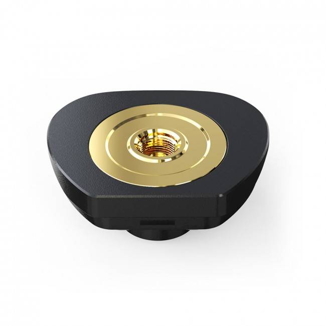 Electronic Cigarette Cyprus|Nicosia|Vape Online Shop tobiana | Artery  Nugget GT 510 Adaptor