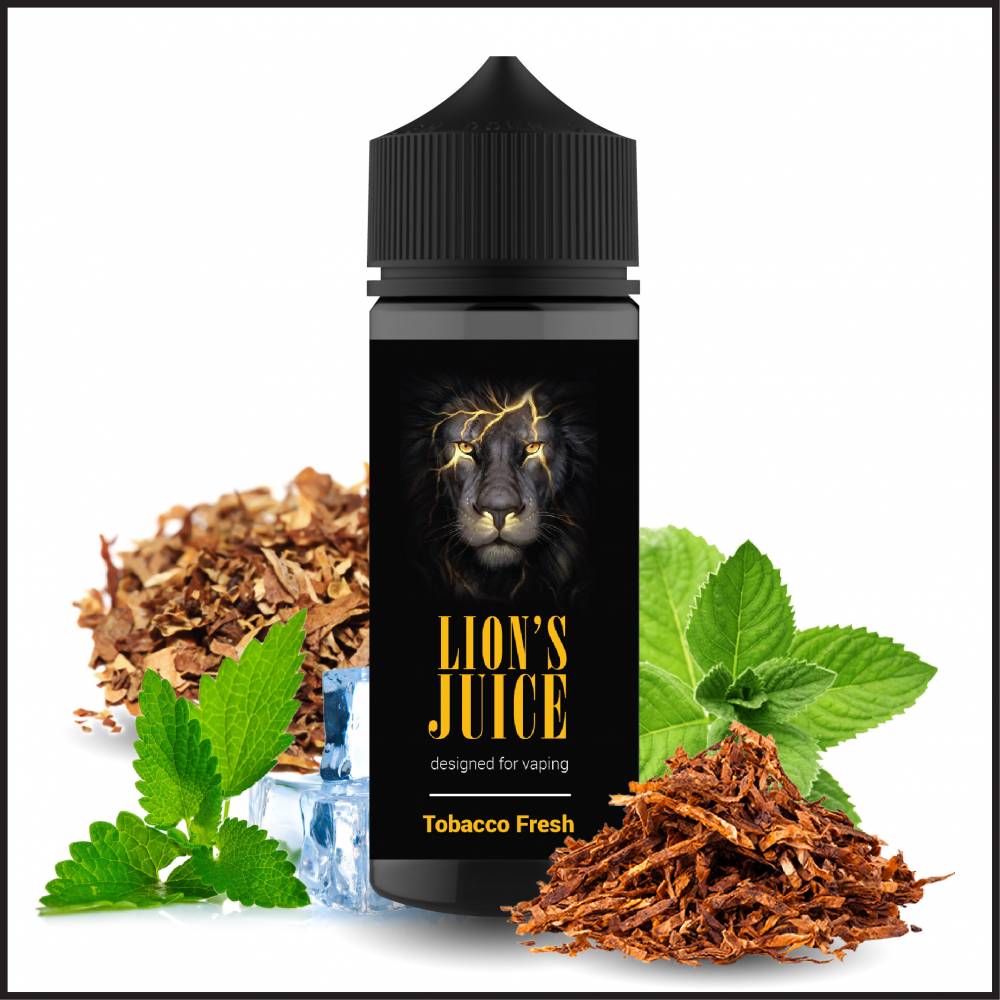 bourbon tobacco cologne Bourbon Tobacco Cologne Rollerball