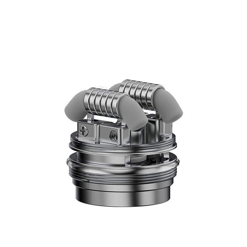 Smok TFV18 RBA