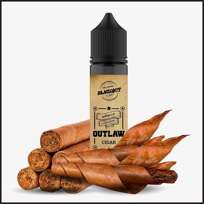 how does tobacco increase the risk of cancer Risks of Tobacco
