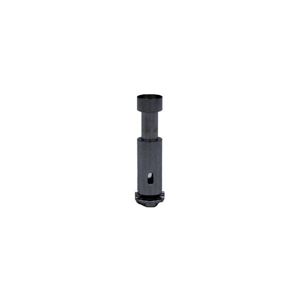 Abyss AIO 4 in 1 Bridge Adaptor Black by Suicide Mods & Dovpo