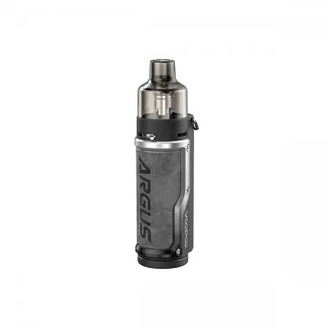 Electronic Cigarette Cyprus|Nicosia|Vape Online Shop tobiana