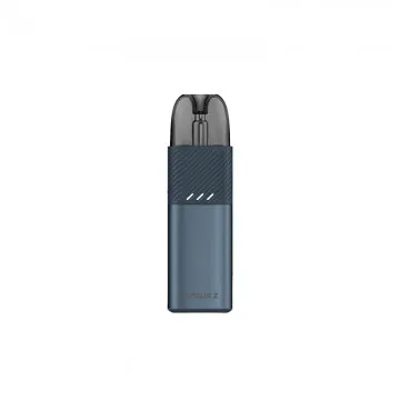 Electronic Cigarette Cyprus|Nicosia|Vape Online Shop tobiana | Voopoo Argus  Z Pod Kit Navy Blue