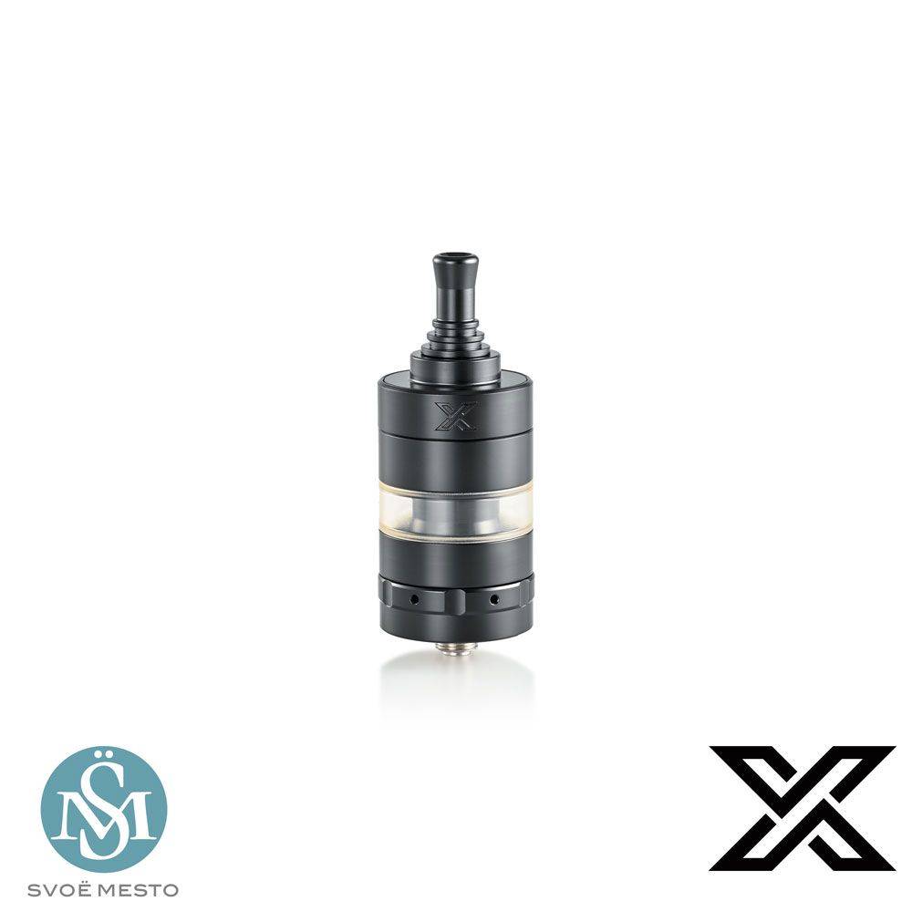 Electronic Cigarette Cyprus|Nicosia|Vape Online Shop tobiana