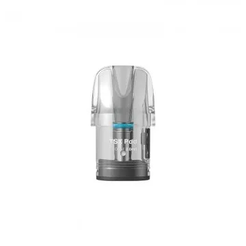 aspire cyber s pod Electronic Cigarette Cyprus|Nicosia|Vape Online Shop tobiana