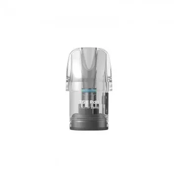 Electronic Cigarette Cyprus|Nicosia|Vape Online Shop tobiana | Aspire Cyber  S Pod 1.0 Ohm