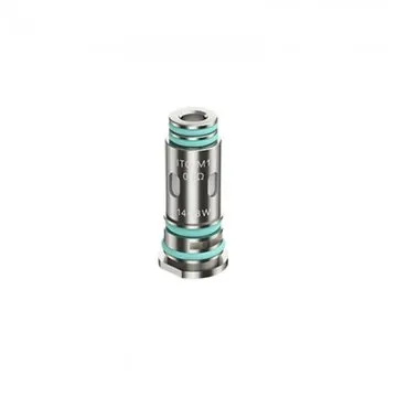 Electronic Cigarette Cyprus|Nicosia|Vape Online Shop tobiana | Voopoo ITO  M1 0.7 Ohm Coil