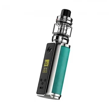 Electronic Cigarette Cyprus|Nicosia|Vape Online Shop tobiana | KIT GALA POD  500mah + 2 PODS 2ML 0.5ohm INNOKIN SEA OPAL