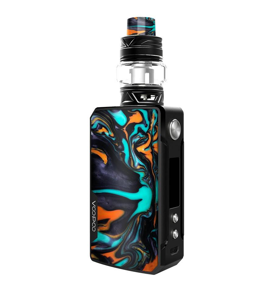 how much is elf bar vape VOOPOO PnP Replacement Coils & RBA $19.99 main image 0