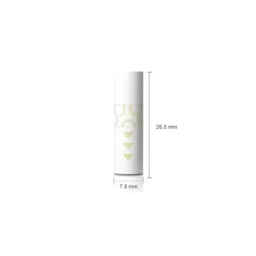 Electronic Cigarette Cyprus|Nicosia|Vape Online Shop tobiana