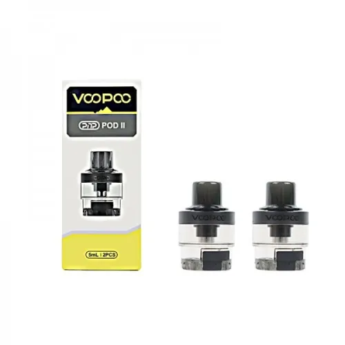elf bar vape uk Vape Accessories Wholesale Supplier main image 0