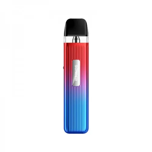 Electronic Cigarette Cyprus|Nicosia|Vape Online Shop tobiana