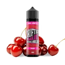 Electronic Cigarette Cyprus|Nicosia|Vape Online Shop tobiana