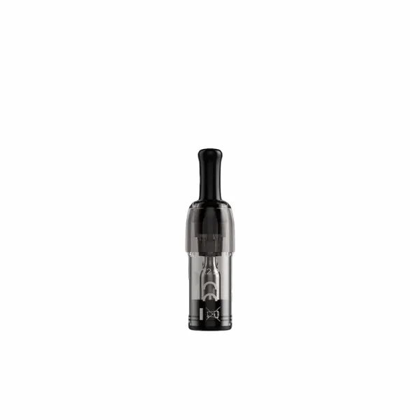 voopoo argus g2 pro Ingrosso Voopoo Doric Galaxy Pen Kit main image 0