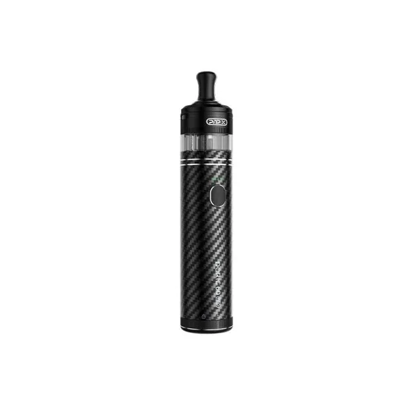 most popular vape flavours Most Popular Vape Juices