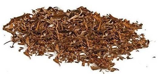 Electronic Cigarette Cyprus|Nicosia|Vape Online Shop tobiana | CAPELLA  FLAVORS - BOLD TOBACCO