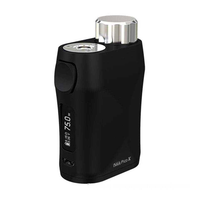 elfbar nachfüll pod läuft aus FDA approves new flavored e-cigarette products main image 1