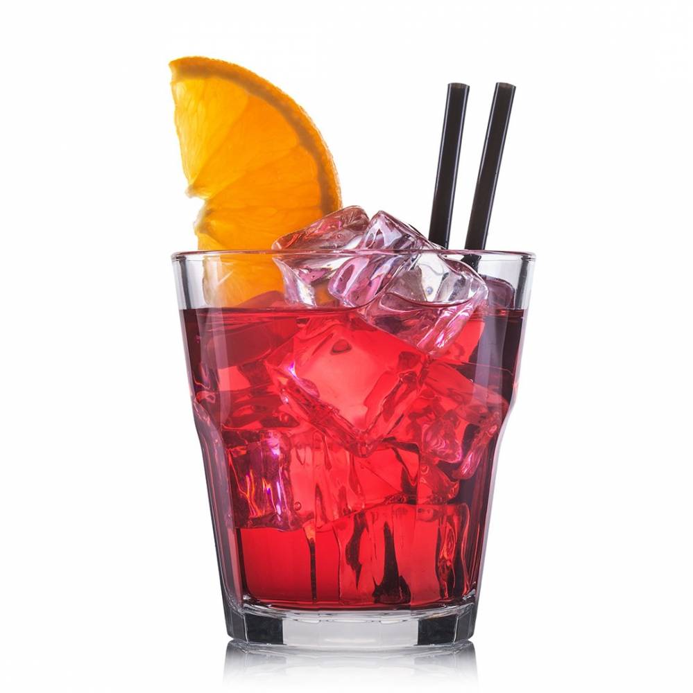 Electronic Cigarette Cyprus|Nicosia|Vape Online Shop tobiana | CAPELLA  FLAVORS - GRENADINE