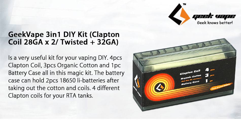 Electronic Cigarette Cyprus|Nicosia|Vape Online Shop tobiana