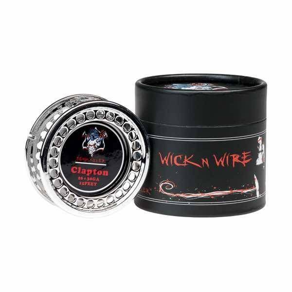 Electronic Cigarette Cyprus|Nicosia|Vape Online Shop tobiana